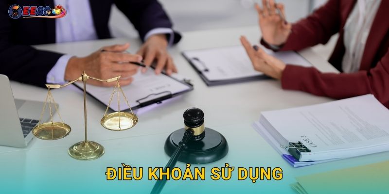 Điều Khoản Ee88 sh - Quy Định Rõ Ràng Minh Bạch 1 Điều Khoản Ee88 sh – Quy Định Rõ Ràng Minh Bạch