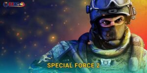 Special Force 2 Ee88 sh Biệt Kích Chiến Đấu Khốc Liệt