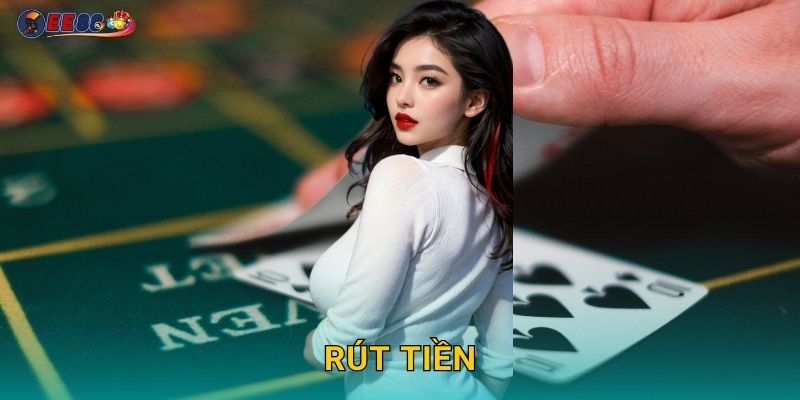Rút Tiền Ee88 sh Nhanh Trong 5 Phút