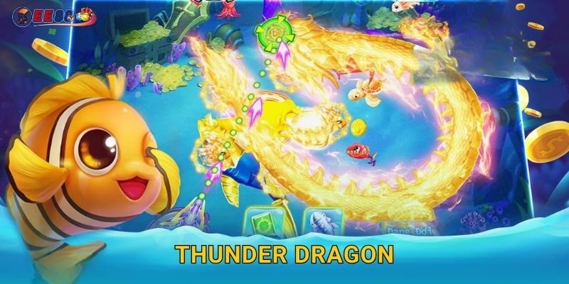 Thunder Dragon Ee88 sh Rồng Sấm Nổ Hũ Lớn 22 Thunder Dragon Ee88 sh Rồng Sấm Nổ Hũ Lớn