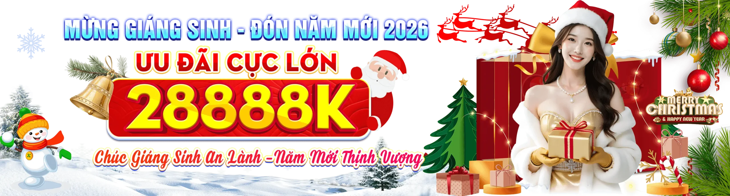 imgi 25 13002328123be597789f59d11f568618 scaled